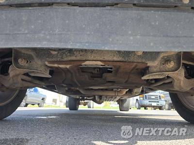 2015 Ford F-150 Platinum Crew Cab Short Bed - zdjęcie 17 z 21 - miniatura
