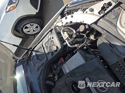 2015 Mercedes-Benz C 300 4MATIC Sedan - zdjęcie 21 z 22 - miniatura