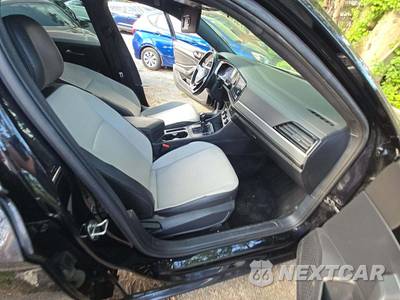 2020 Volkswagen Jetta R-Line - zdjęcie 18 z 21 - miniatura