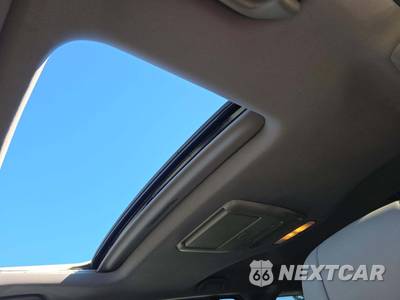 2013 Honda Pilot Touring w/Navigation & RES - zdjęcie 11 z 31 - miniatura