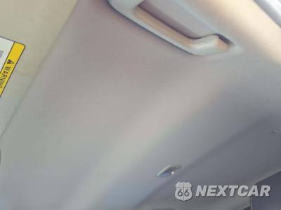 2018 Mitsubishi Eclipse Cross SEL - zdjęcie 11 z 30 - miniatura