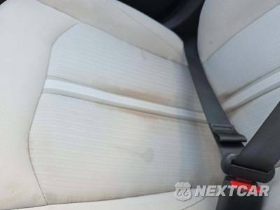 2025 Hyundai Sonata SEL - zdjęcie 21 z 21 - miniatura