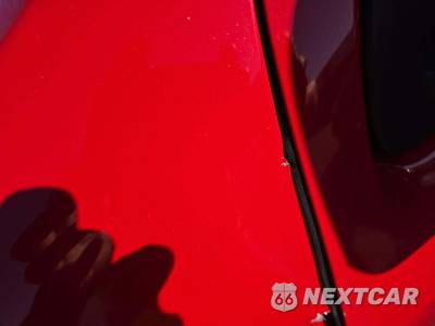 2020 Chevrolet Colorado WT Extended Cab Long Bed 2WT w/Rear Doors - zdjęcie 26 z 33 - miniatura
