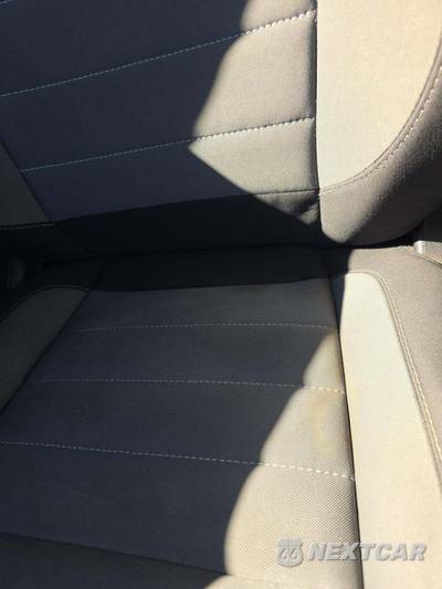 2015 Ford Escape SE - zdjęcie 22 z 28 - miniatura