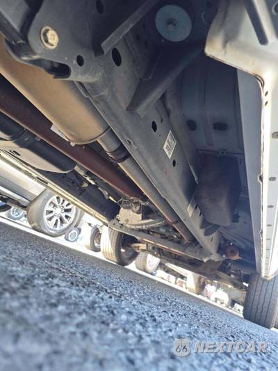 2019 Ram 1500 Classic Warlock Crew Cab Short Bed - zdjęcie 17 z 30 - miniatura