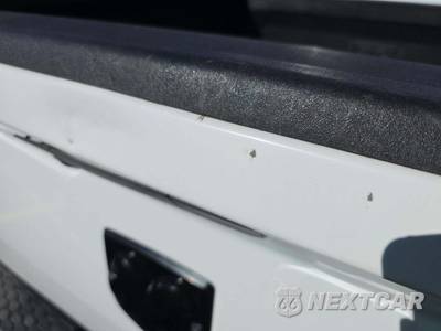 2019 Ram 1500 Classic Warlock Crew Cab Short Bed - zdjęcie 26 z 30 - miniatura