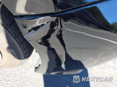 2016 Nissan Altima 2.5 S - zdjęcie 21 z 28 - miniatura