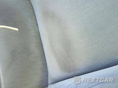 2011 Honda Civic Sedan LX - zdjęcie 26 z 42 - miniatura