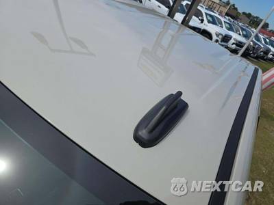2026 Chevrolet Silverado 1500 ZR2 Crew Cab Short Bed 3LT - zdjęcie 12 z 20 - miniatura