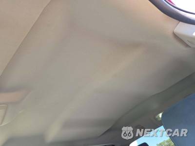 2015 Ram 1500 Express Crew Cab Short Bed - zdjęcie 11 z 29 - miniatura