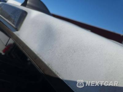 2021 Toyota Tacoma SR5 Crew Cab Medium Bed - zdjęcie 26 z 27 - miniatura
