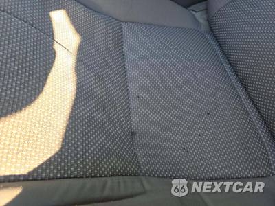 2012 Chevrolet Malibu LS 1FL - zdjęcie 21 z 28 - miniatura