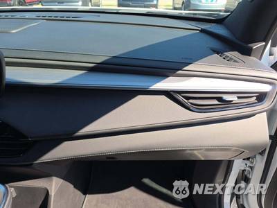 2026 Buick Enclave Preferred 1SD - zdjęcie 20 z 21 - miniatura