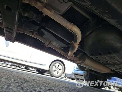 2004 Toyota Sequoia SR5 - zdjęcie 7 z 23 - miniatura