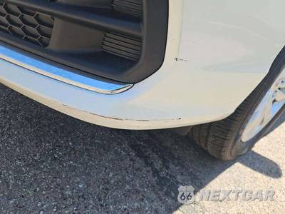 2016 Acura RDX - zdjęcie 21 z 30 - miniatura