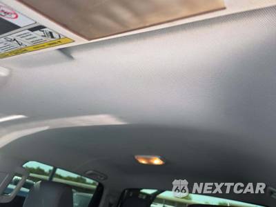 2018 Toyota Tundra SR5 Crew Cab Short Bed - zdjęcie 11 z 24 - miniatura