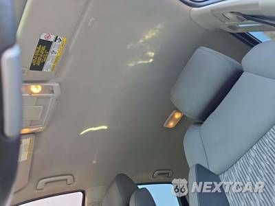 2019 Toyota Tundra SR5 Crew Cab Short Bed - zdjęcie 8 z 21 - miniatura