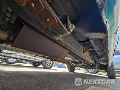 2013 Ford Super Duty E-350 Commercial Cargo Van 138.0" WB - zdjęcie 17 z 31 - miniatura