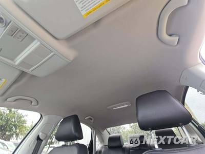 2018 Volkswagen Passat 2.0T R-Line - zdjęcie 8 z 26 - miniatura