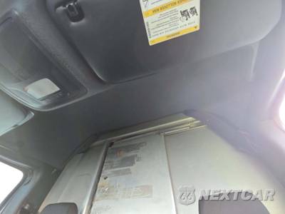2019 Mercedes-Benz Sprinter 2500 Cargo Van High Roof 170.0" WB - zdjęcie 11 z 33 - miniatura