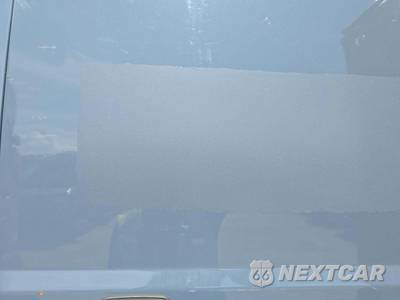 2020 Ram ProMaster 3500 Cargo Van High Roof 159.0" WB - zdjęcie 25 z 34 - miniatura