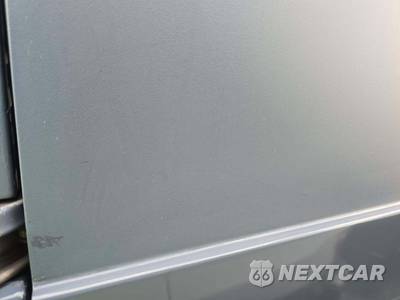 2019 Mercedes-Benz Sprinter 2500 Cargo Van High Roof 170.0" WB - zdjęcie 30 z 36 - miniatura