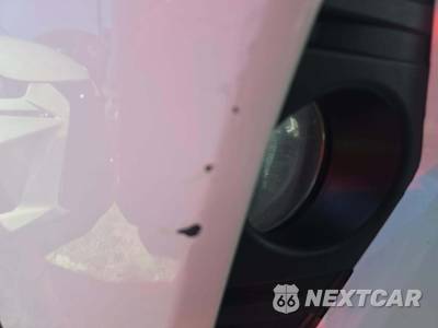 2020 Toyota RAV4 XLE - zdjęcie 21 z 30 - miniatura