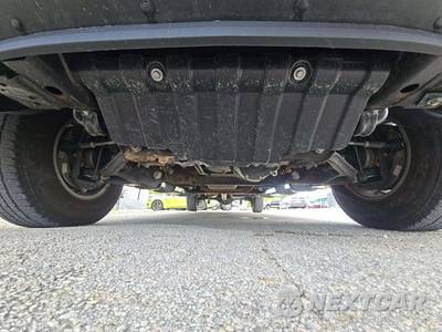 2026 Chevrolet Silverado 2500HD LT Crew Cab Short Bed 1LT - zdjęcie 17 z 22 - miniatura