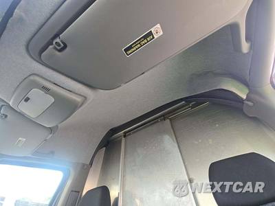2018 Mercedes-Benz Sprinter 2500 Cargo Van Standard Roof 144.3" WB - zdjęcie 11 z 32 - miniatura
