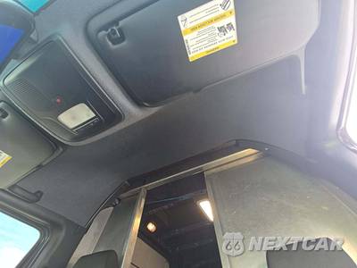2019 Mercedes-Benz Sprinter 2500 Cargo Van High Roof 170.0" WB - zdjęcie 11 z 33 - miniatura