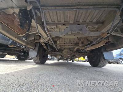 2019 Mercedes-Benz Sprinter 2500 Cargo Van High Roof 170.0" WB - zdjęcie 15 z 33 - miniatura
