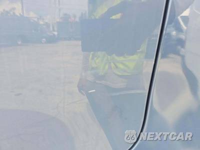 2019 Mercedes-Benz Sprinter 2500 Cargo Van High Roof 170.0" WB - zdjęcie 28 z 33 - miniatura