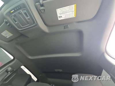 2022 GMC Sierra 1500 Elevation Crew Cab Medium Bed 3SB - zdjęcie 8 z 22 - miniatura