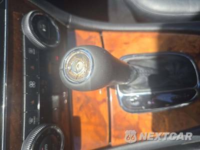2008 Mercedes-Benz CLK 350 Convertible - zdjęcie 23 z 34 - miniatura