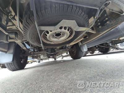 2019 Mercedes-Benz Sprinter 2500 Cargo Van High Roof 170.0" WB - zdjęcie 15 z 33 - miniatura