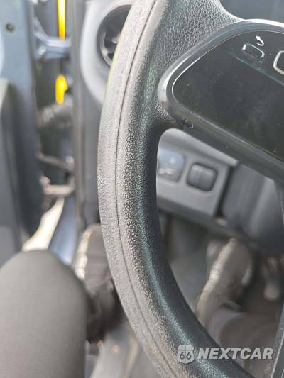 2019 Mercedes-Benz Sprinter 2500 Cargo Van High Roof 170.0" WB - zdjęcie 22 z 33 - miniatura