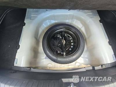 2021 Hyundai Sonata SEL - zdjęcie 20 z 26 - miniatura