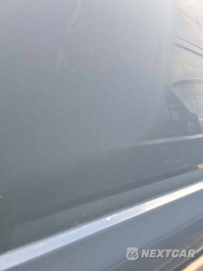 2020 Ford Transit 250 Cargo Van High Roof 148.0" WB - zdjęcie 28 z 34 - miniatura
