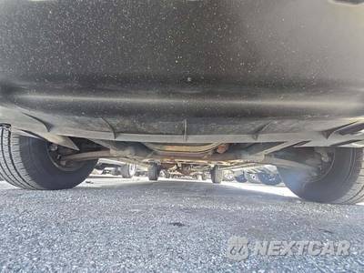2018 Ford Transit 150 Cargo Van w/RH Swing-Out Doors Low Roof 129.9" WB - zdjęcie 20 z 31 - miniatura