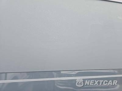 2019 Mercedes-Benz Sprinter 2500 Cargo Van High Roof 170.0" WB - zdjęcie 26 z 34 - miniatura