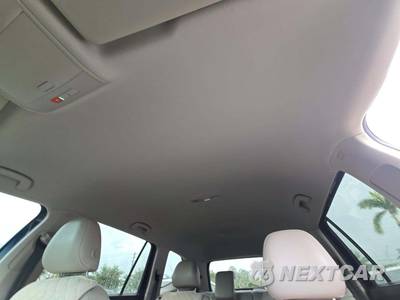 2022 Volkswagen Atlas 2.0T SE w/Technology - zdjęcie 11 z 27 - miniatura