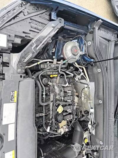 2022 Volkswagen Atlas 2.0T SE w/Technology - zdjęcie 23 z 27 - miniatura