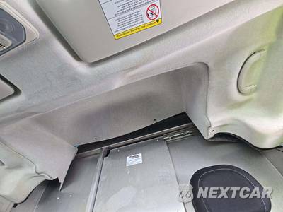 2021 Ram ProMaster 3500 Cargo Van High Roof 159.0" WB - zdjęcie 11 z 31 - miniatura