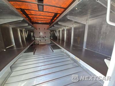 2021 Ford Transit 350 HD Cutaway 9950 GVWR DRW - zdjęcie 13 z 34 - miniatura