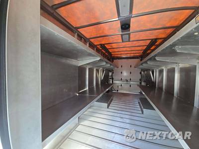 2021 Ford Transit 350 HD Cutaway 9950 GVWR DRW - zdjęcie 15 z 34 - miniatura