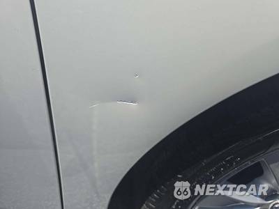 2013 Toyota Venza LE - zdjęcie 25 z 33 - miniatura