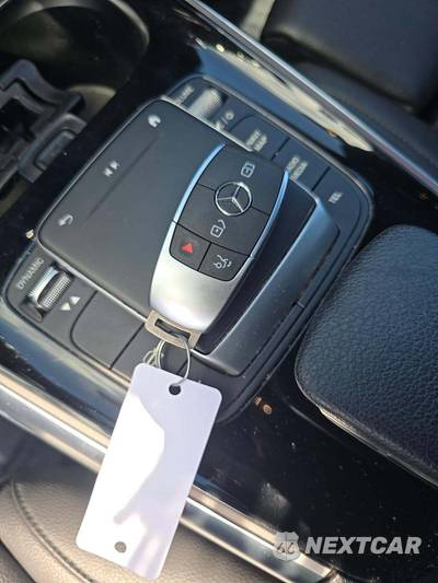 2021 Mercedes-Benz GLA 250 - zdjęcie 5 z 23 - miniatura