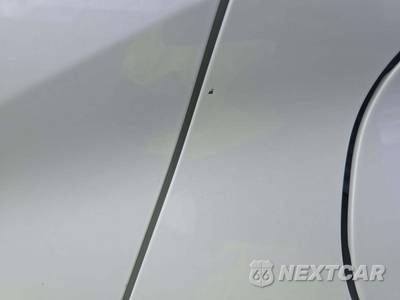 2020 Toyota C-HR XLE - zdjęcie 24 z 30 - miniatura