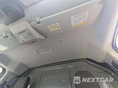 2024 Ford Transit 350 Cargo Van Low Roof 148.0" WB - zdjęcie 11 z 33 - miniatura