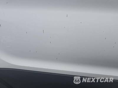 2024 Ford Transit 350 Cargo Van Low Roof 148.0" WB - zdjęcie 23 z 33 - miniatura